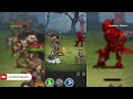 Top 15 OFFLINE TURN BASED Android game | Best RPG Offline Turn based Game Android iOS (Best Graphic)