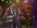 Adam And The Ants, Killer In The Home, re-edit
