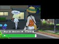 (STREAM VOD) Pokemon Ultra Moon Randomized Nuzlocke Part 7