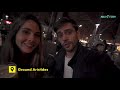 ¡VISITAMOS LA CIUDAD MÁS LINDA DE ARGENTINA! 🇦🇷 ( MENDOZA, ARGENTINA VLOG 2021 ) | Mica y Stavy