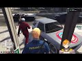 【彩虹社中字】急救隊員精彩的生活！＃にじgta【宇佐美リト】