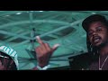 42 Dugg - One of One (Official Video) (feat. Babyface Ray)