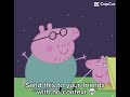 Peppa pig edit