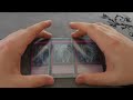 Yu-Gi-Oh! 60 Cards Paleozoic Deck Profile | Post PHNI | Best Rogue Deck!