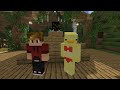 The Cursed Wedding - DuckyCraft Season 5 Episode 4