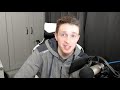 Dealing with the worst sponsor on YouTube