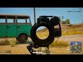 Is NEW MIRAMAR PUBG's Most Fun Map YET?!