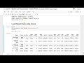 How to Handle Large Dataset (Pandas CSV) | Python