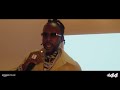 Amazon Music Presents: Popcaan Live In London(Great Is He Live Performance Videos)