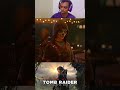Shadow of the Tomb Raider 2018| Live Survival Walkthrough 1080p60fps #laracraft | UP78KRATOS
