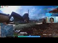 Good old TOW launcher vs. heli - Battlefield 4 (Road to Battlefield 2042)