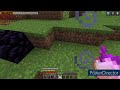 Minecraft Legit Gameplay [WORLD RECORD]
