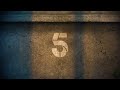 Witness Number 3 | Coming Soon | Channel 5