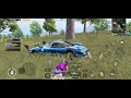 HIGHLIGHTS #44 | PUBG MOBILE | IPHONE 13 PRO MAX