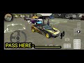 Car parking multiplayer free account [ part 5] •|MBSC Gaming|•