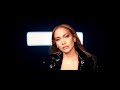 Jennifer Lopez - On My Way (Marry Me) (Official Video)