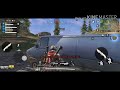 Call Of Duty Mobile Battle Royale 2