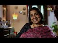 Delhi | Chicken Mutanjan, Angoori Kofte | Lost Recipes | Old Indian Recipes | Full Episode | Epic