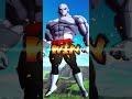 (Dragon Ball Legends) This guy deserved Gohan and I didn’t?!