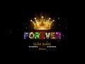 Sean Ware - You'll Reign Forever (feat. Aleeza)