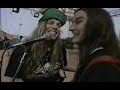 UGLY KID JOE   MTV Daytona Beach 92