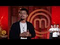 MASTERCHEF INDONESIA - Moment Haru Selama di Gallery ? | Best Moment 2 | 26 Mei 2019