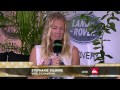 Quiksilver Pro On Deck Show - Friday full broadcast‬