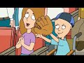 Family Guy Season 14 Episode 11 NoCuts #1080p
