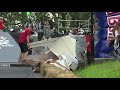 Breaking Down - 2015 Red Bull Soapbox - Auckland Domain
