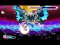 True Arena SECRET FINAL BOSS - Kirby's Return to Dreamland Deluxe
