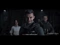 CALL OF DUTY MODERN WARFARE 3 All Cutscenes Full Movie (2023) 4K ULTRA HD