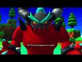 Sonic Lost World - All Bosses (No Damage)