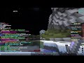 2 Warden Heart drops in 2 minutes! (Hypixel Skyblock)