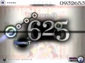 [Cytus] First time playing this song too