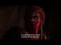 Assassin’s Creed Valhalla: El Amanecer del Ragnarök - Tráiler en profundidad
