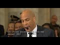Cory Booker Takes Eleven Months To Flip Flop On Jeff Sessions