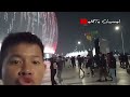 BUAT YANG BELUM PERNAH KE STADION JIS JAKARTA INTERNATIONAL STADIUM