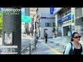 $100 USD! Myeongdong(13min), Namdaemun Market(4min) | Hotel Gracery Seoul | 4K KOREA HOTEL