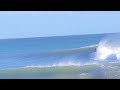 OBX + NY + FL Bodyboarding : Hurricane Season '23 Part 1 4k : 180 Sec OBX & Alabama!?, FL & NY  Surf