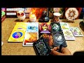 ♒ Aquarius (कुंभ) | ☀️Sun and Moon 🌕 Reading | Tarot Card Reading 🃏 | In Hindi