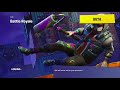 My Best Fortnite Clips