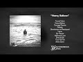 Autonomous Apes - Heavy Balloon (2023) FULL ALBUM