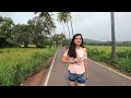 Top 5 Offbeat places to visit in Goa | Goa Tourist Places | Goa Trip plan