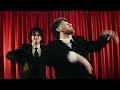 Alexander Panetta & Aidan Skira - SAFE  (Official Music Video)
