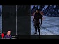 Is Basalt-Bloodied Warrior a Meta Set? | ESO Endless Archive