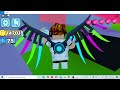 Jugandu MaiNiCrEFT no HyPixel... só que no Roblox :( (Parte 2)