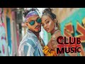 HipHop Mix and R&B Mix 2024 - R&B HipHop Music 2024