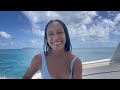 Four Seasons Seychelles, Seychelles Honeymoon, Seychelles Vlog