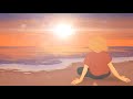 Sunrise - Jono Smithers (A Grian Timelapse Music) | 1 Hour Version