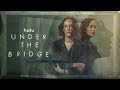 Under the Bridge Season 1 Episode 1 & 2 | What happens to Reena Virk?